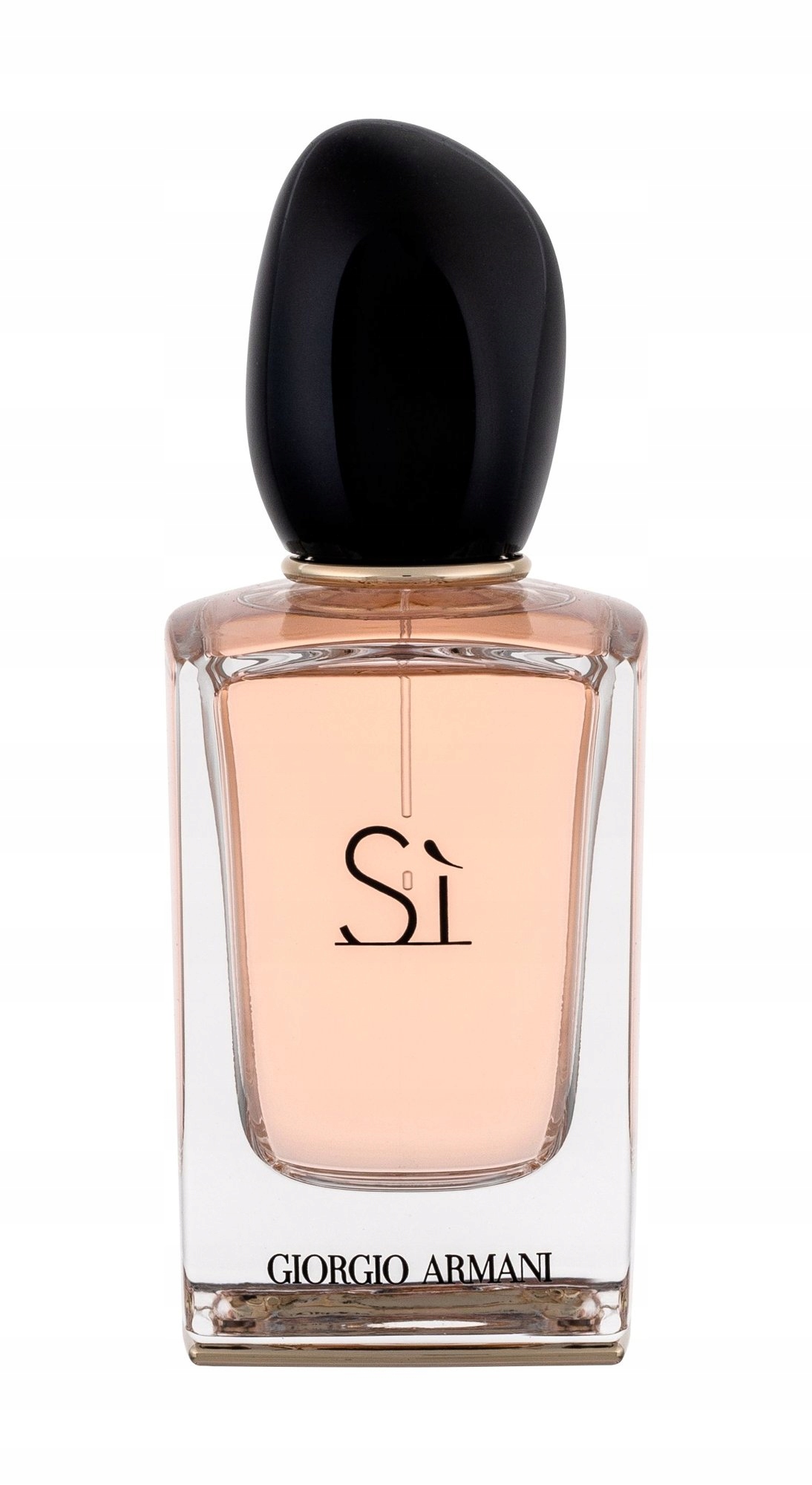 Originální Giorgio Armani parfémovaná voda 50 ml