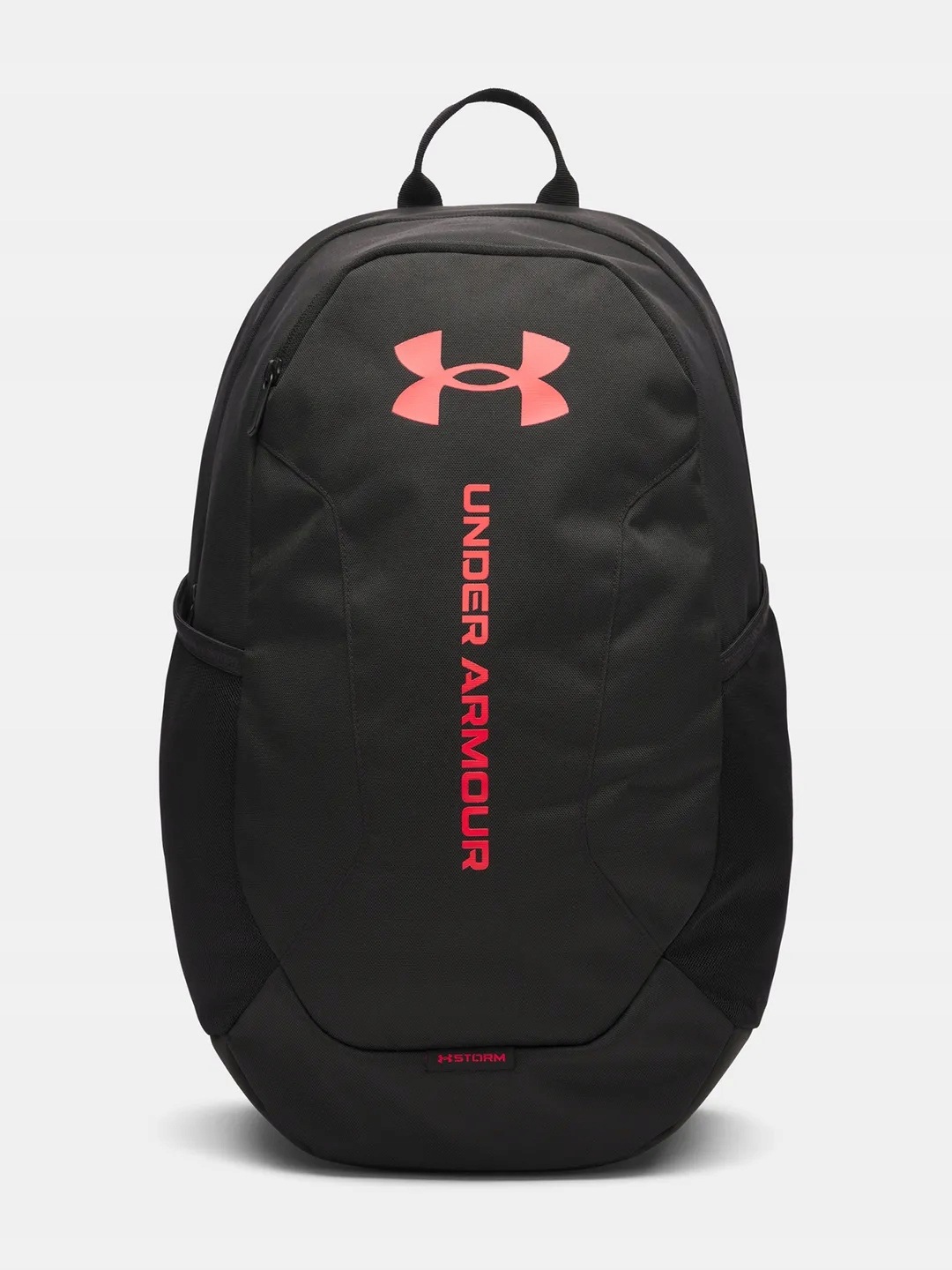 Batoh Under Armour Hustle Lite Backpack