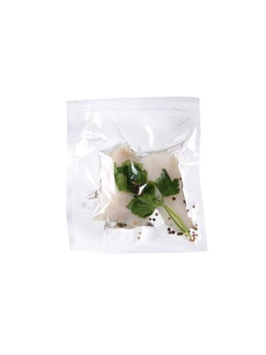 

Worki do gotowania Sous Vide i pakowarek 200x300