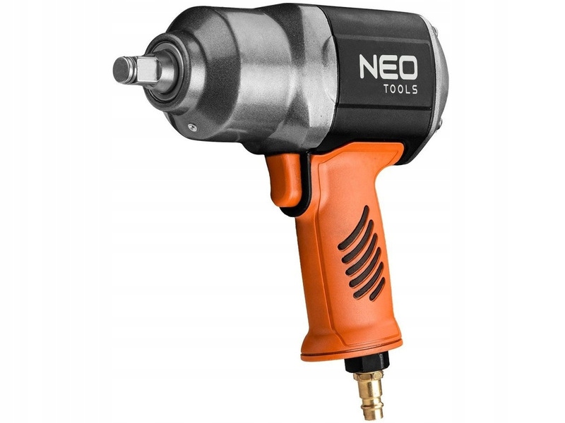 

Klucz udarowy Neo Tools 14-002