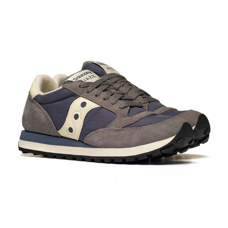Saucony Jazz S2044-716 Velikost 38
