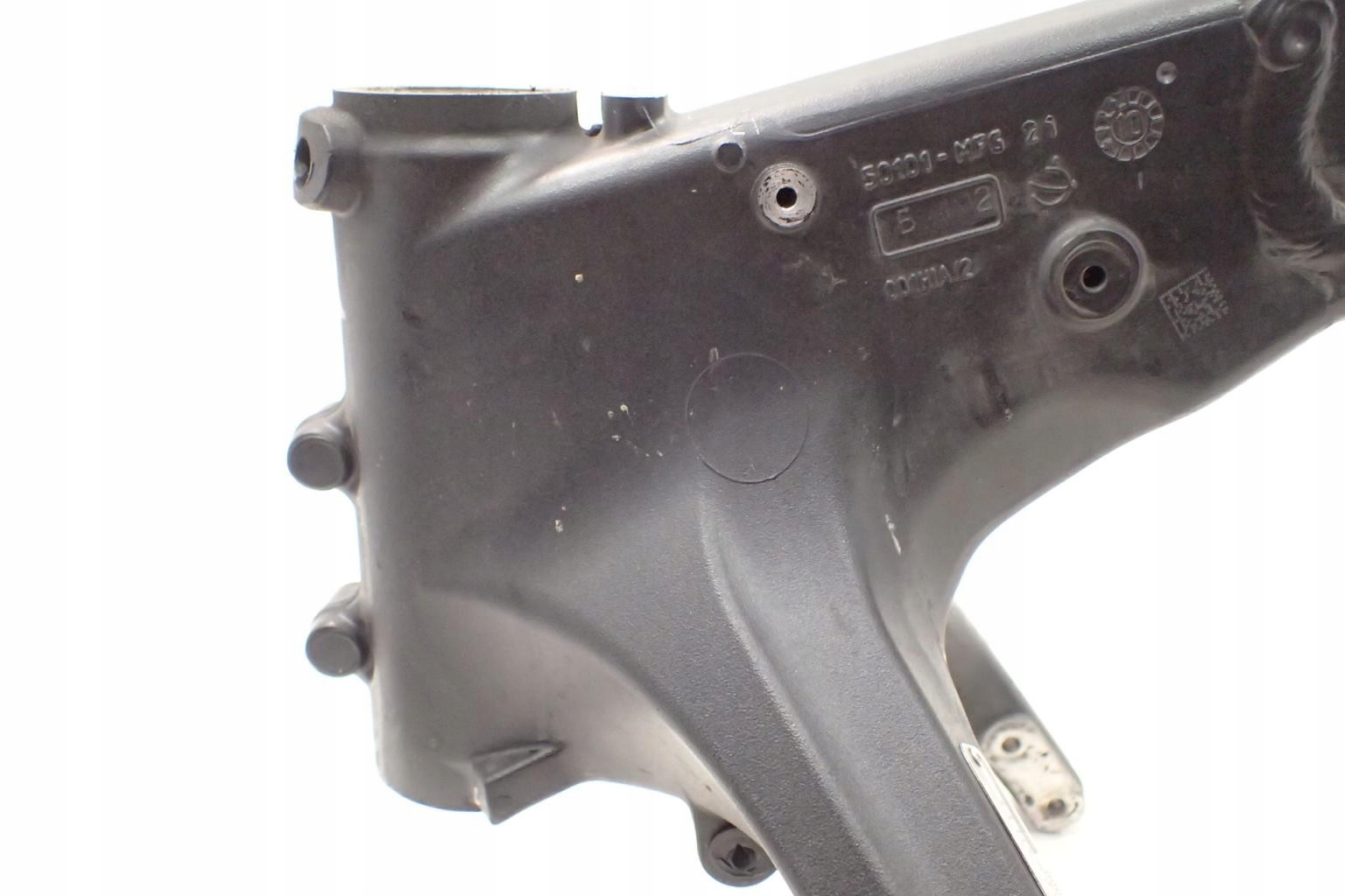 Dde18fb84f558b17d92eacc90fd1