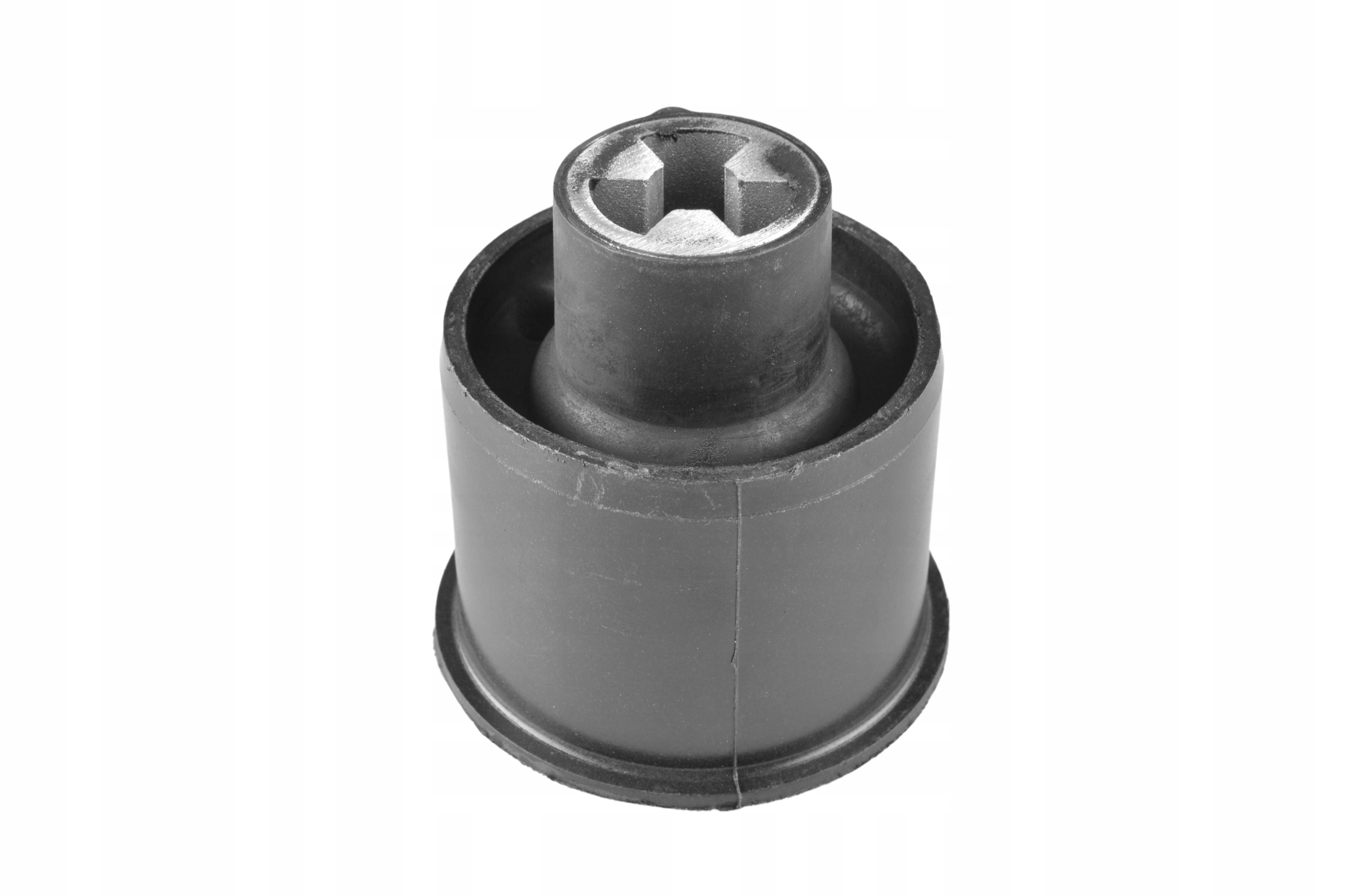 

Tuleja Belki Tylnej L=p Audi Seat Skoda Vw