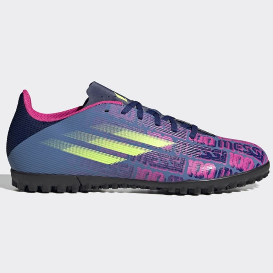 Adidas X Speedflow MESSI.4 Tf Orlik FY6918 r. 46