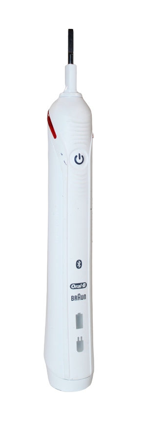 Szczoteczka BRAUN ORAL-B 4000 3767 Smart