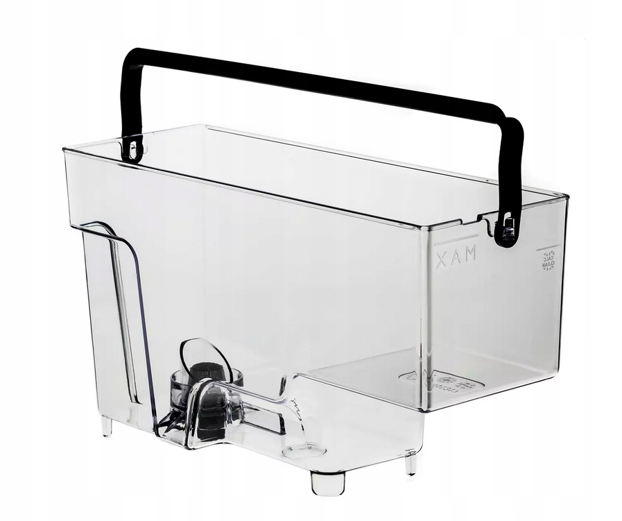 Nádržka Na Vodu Kávovaru Philips EP5361