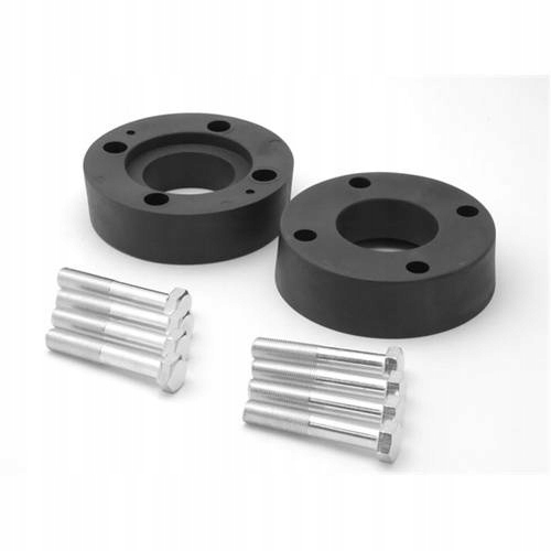 VWSR004 - ВІДСТАНЬ КОЛЕСА ATV 1,5 ДЮЙМА-POLARIS KAWASAKI