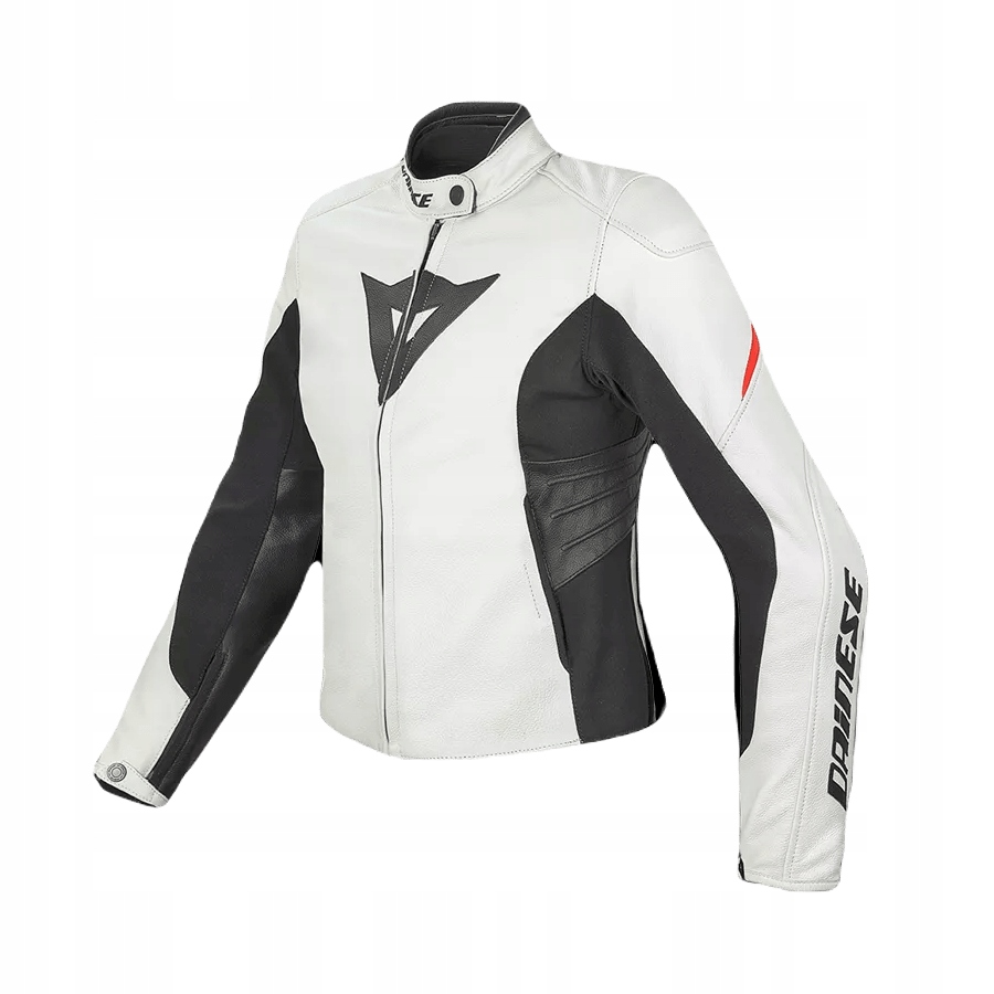 Kurtka DAINESE Laguna Evo Leather Lady rozm 44