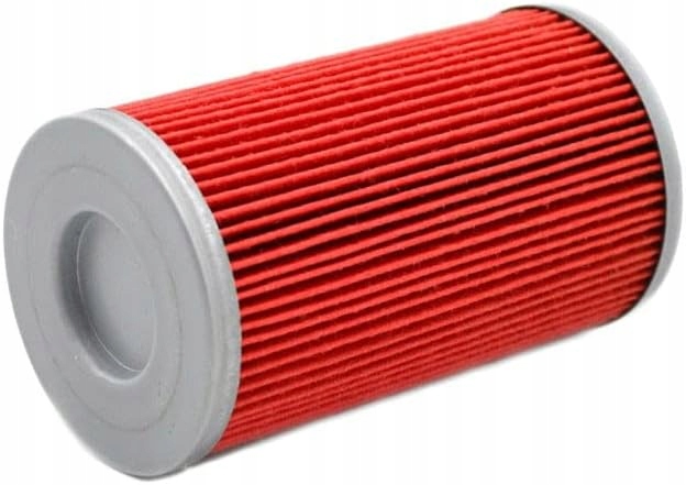 ??8PC Filtr oleju motocyklowego,DLA Aprilia Stan opakowania oryginalne