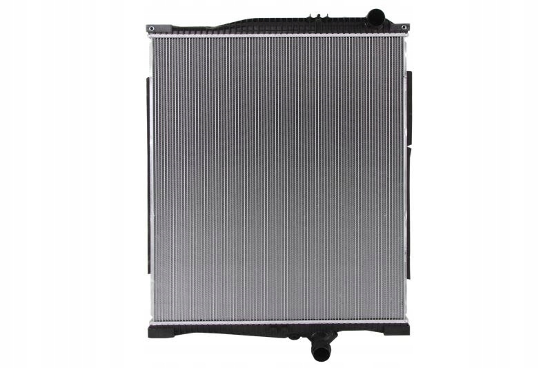 Chłodnica silnika MAHLE CR 2095 000S