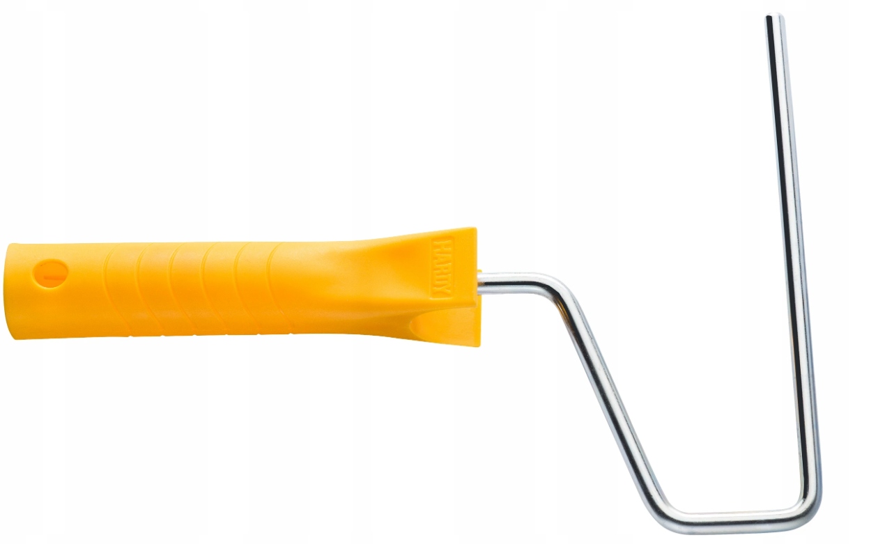 

Rączka Do Wałków FI8 25CM Marki Hardy