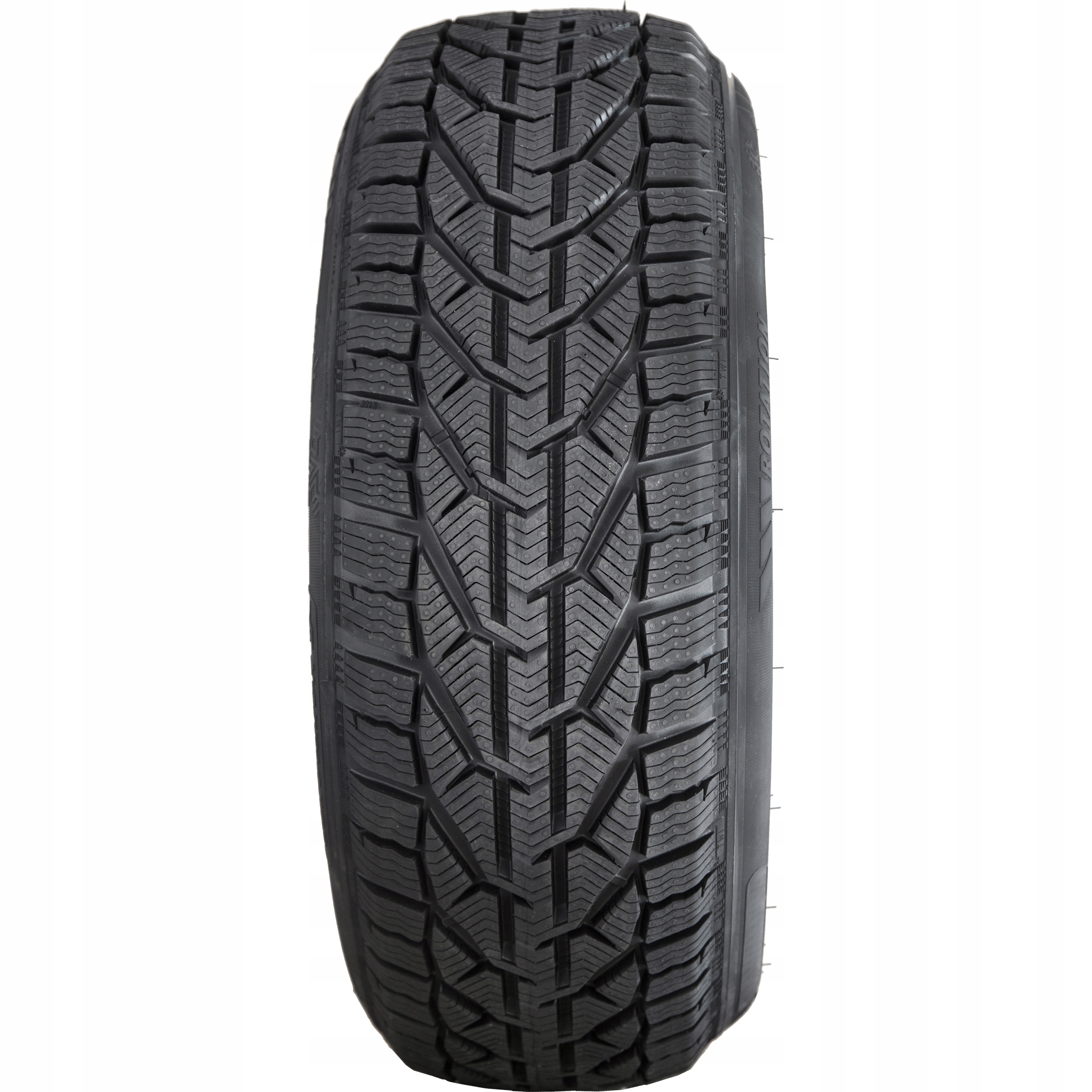 2x Opony zimowe 195/65R15 95T Winter TAURUS 2024 Rok produkcji 2024