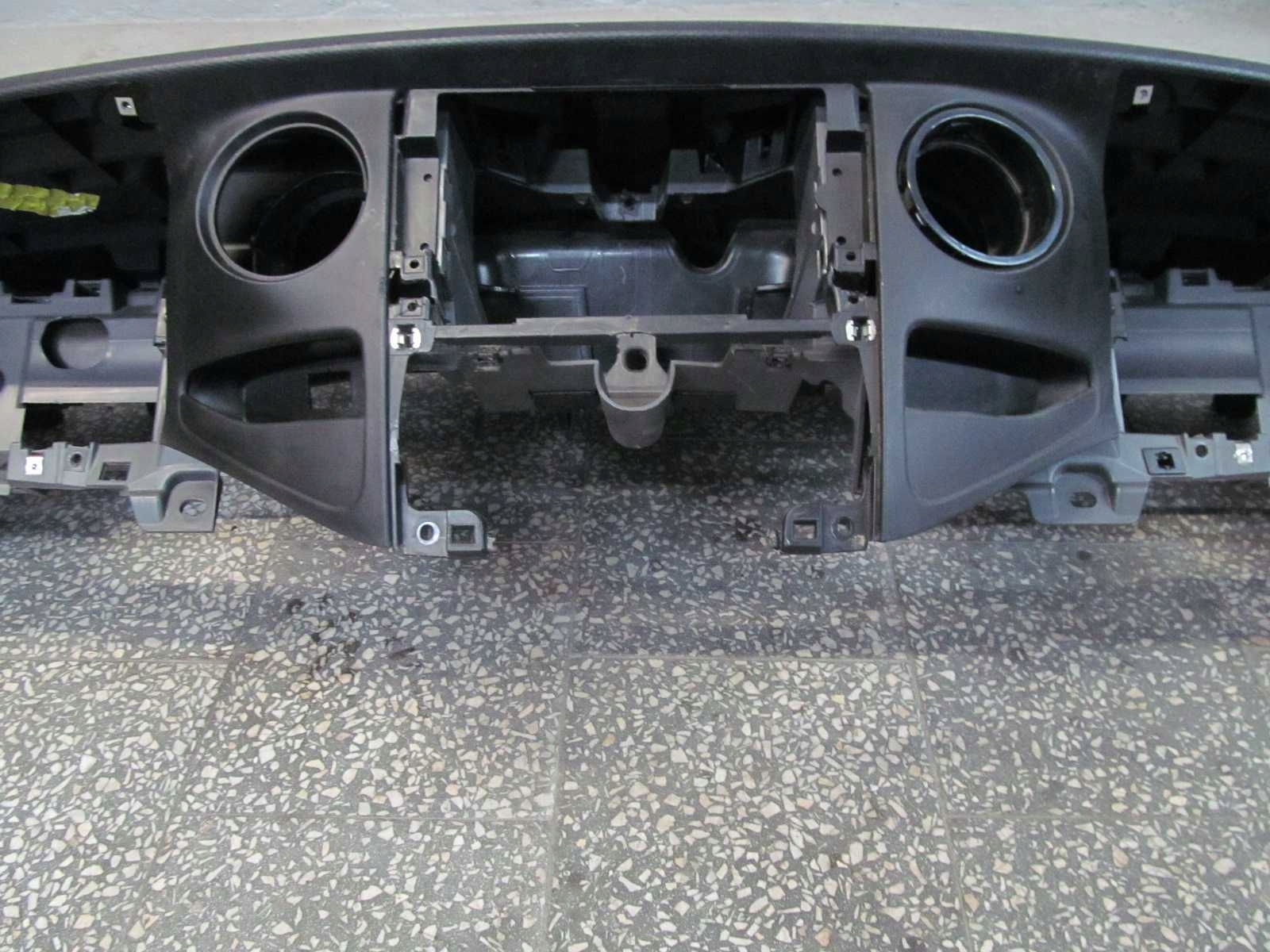 F7673ec746718ff7d7d3aa655abe