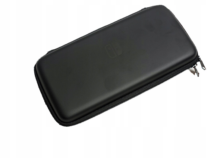 

Pokrowiec Futerał Etui na Konsolę Nintendo Switch