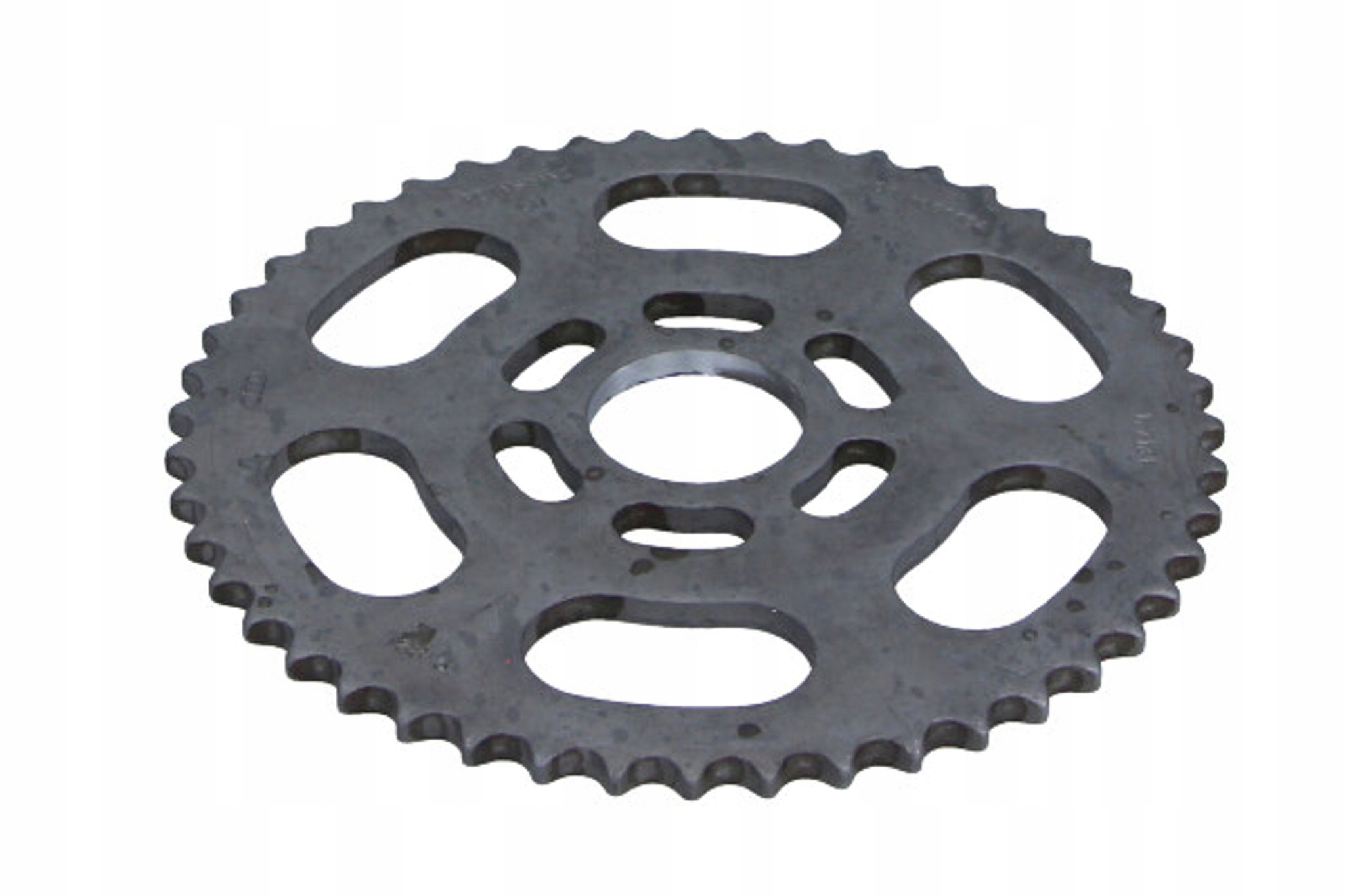 Rozvodové Kolo Audi Q7 3,0 Tdi 10- Oe Vag 059109116A 059109116A