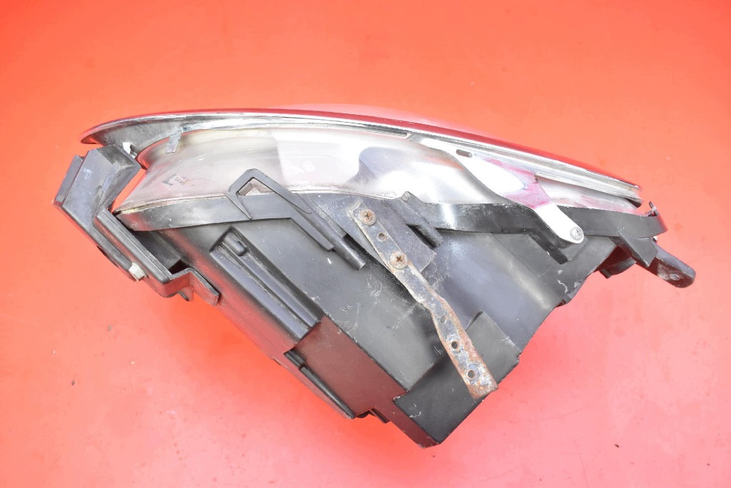 REFLEKTOR left light front lens EU 89101886 ALFA ROMEO MITO 08-13