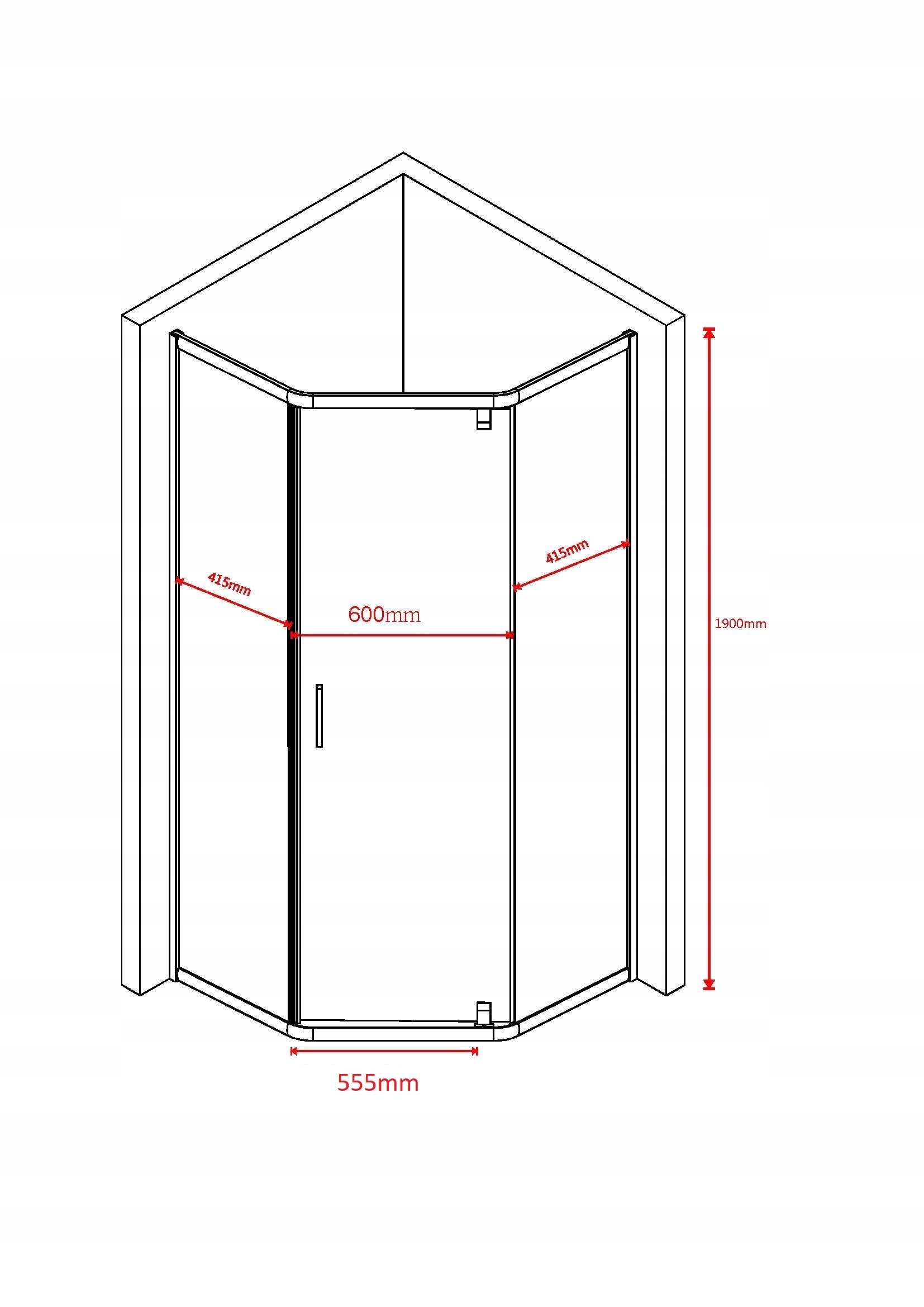 ⬇️ Najczęściej Zadawane Pytania ❓
