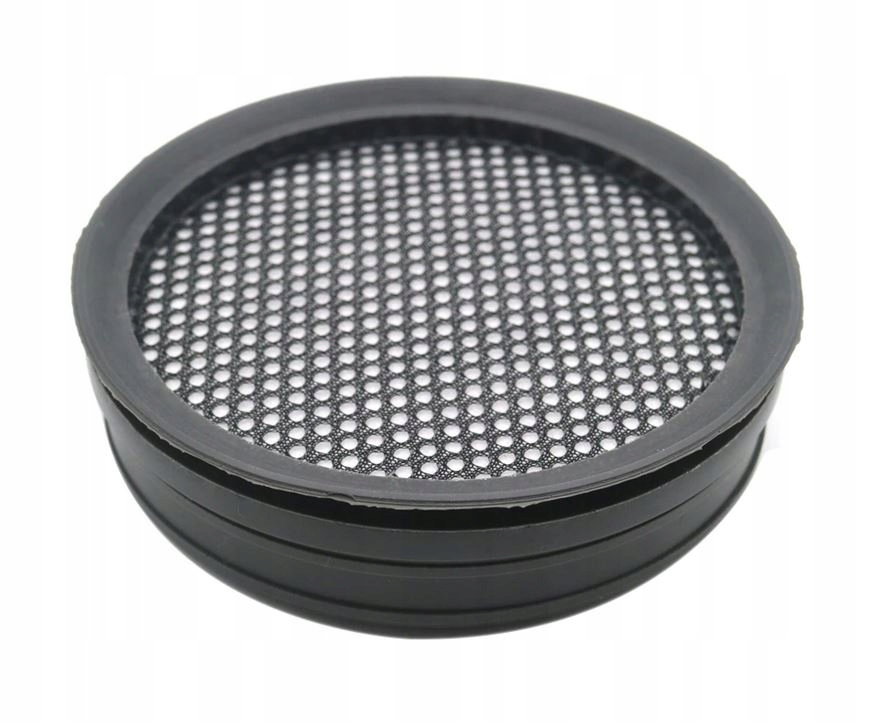 

Filtr do Philips SpeedPro Aqua FC8009 FC6721-6729