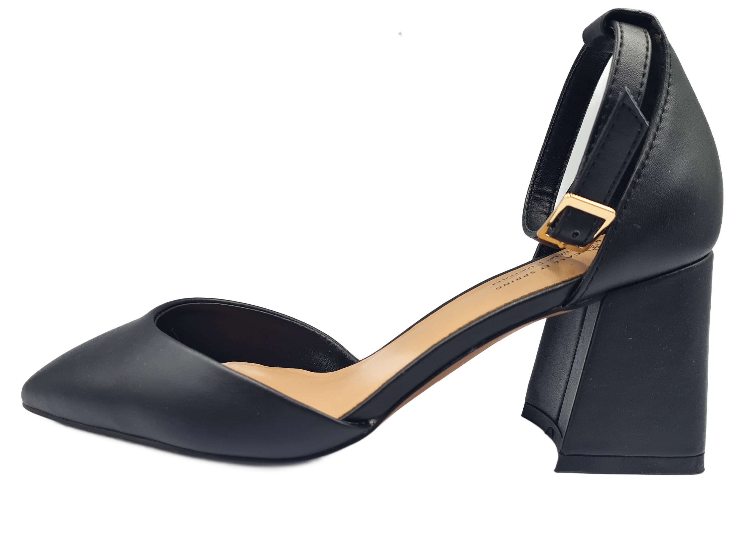 Call it Spring Daliaa Čelovka vel.39