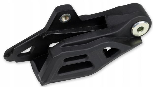 

Ufo Prowadnica Łańcucha Ktm Sx 65 2016-2021