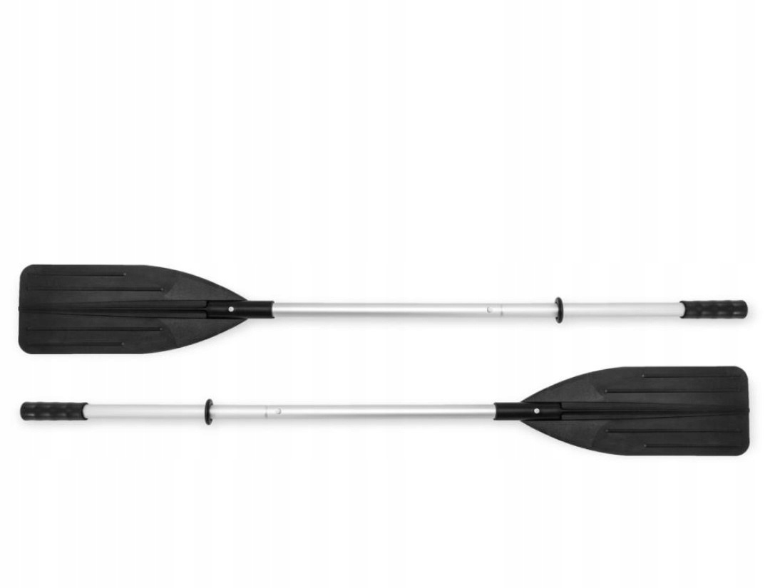 Ponton Seahawk 4 zestaw - 68351 Intex Model 68351