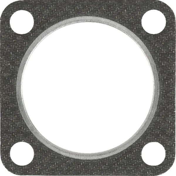 Uszczelka kwadratowa