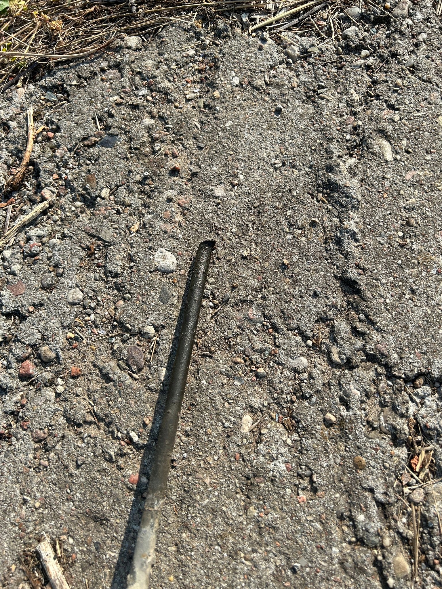 Chevrolet Aveo T255 рулевая рейка