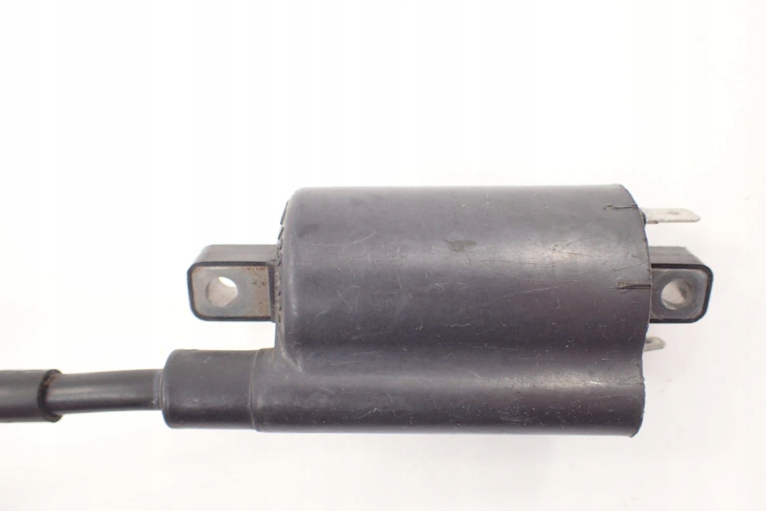 Cewka zaplonowa fajka R Suzuki VLR 1800 Intruder Weight with packaging 1 kg