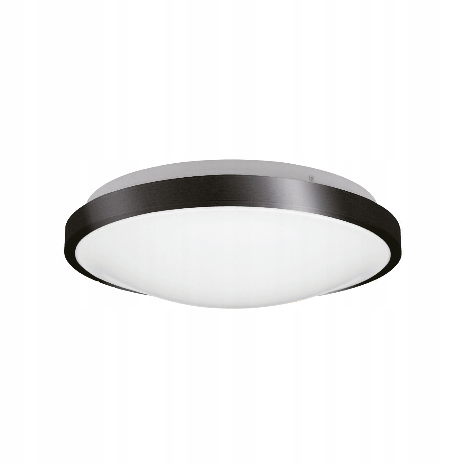 

Lampa sufitowa Oprawa 2x E27 Led Plafon Natynkowy
