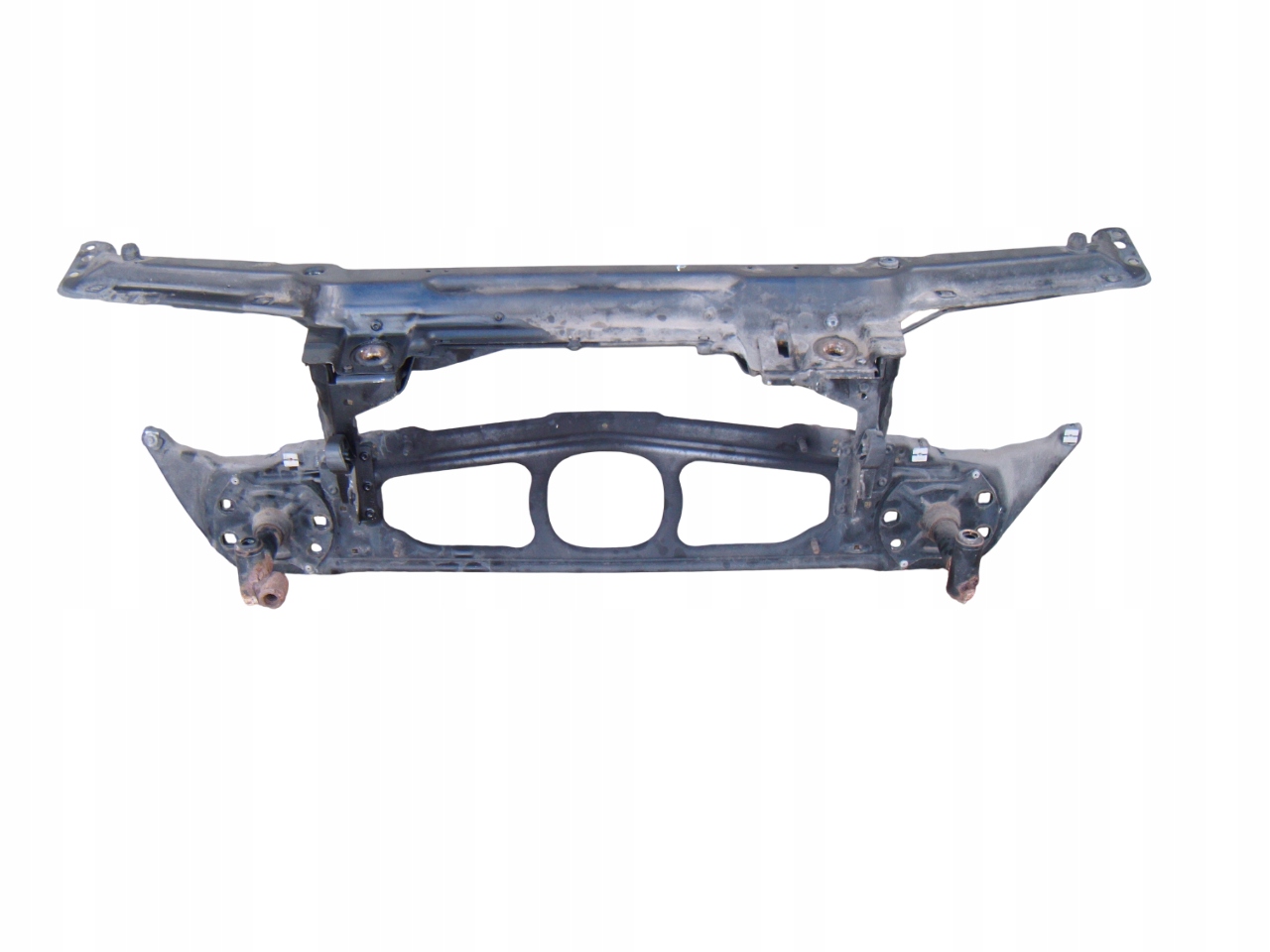 BMW E46 98- PAS PRZEDNI WZMOCNIENIE