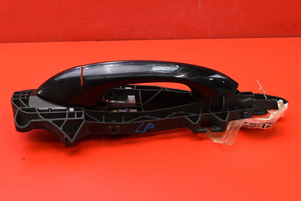 handle left front front Z22X 13515513 OPEL INSIGNIA B 17-20