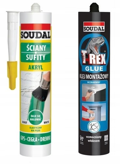 Listwa przysufitowa 70x70mm polistyren 2mb K80 Marka Osłony okienne