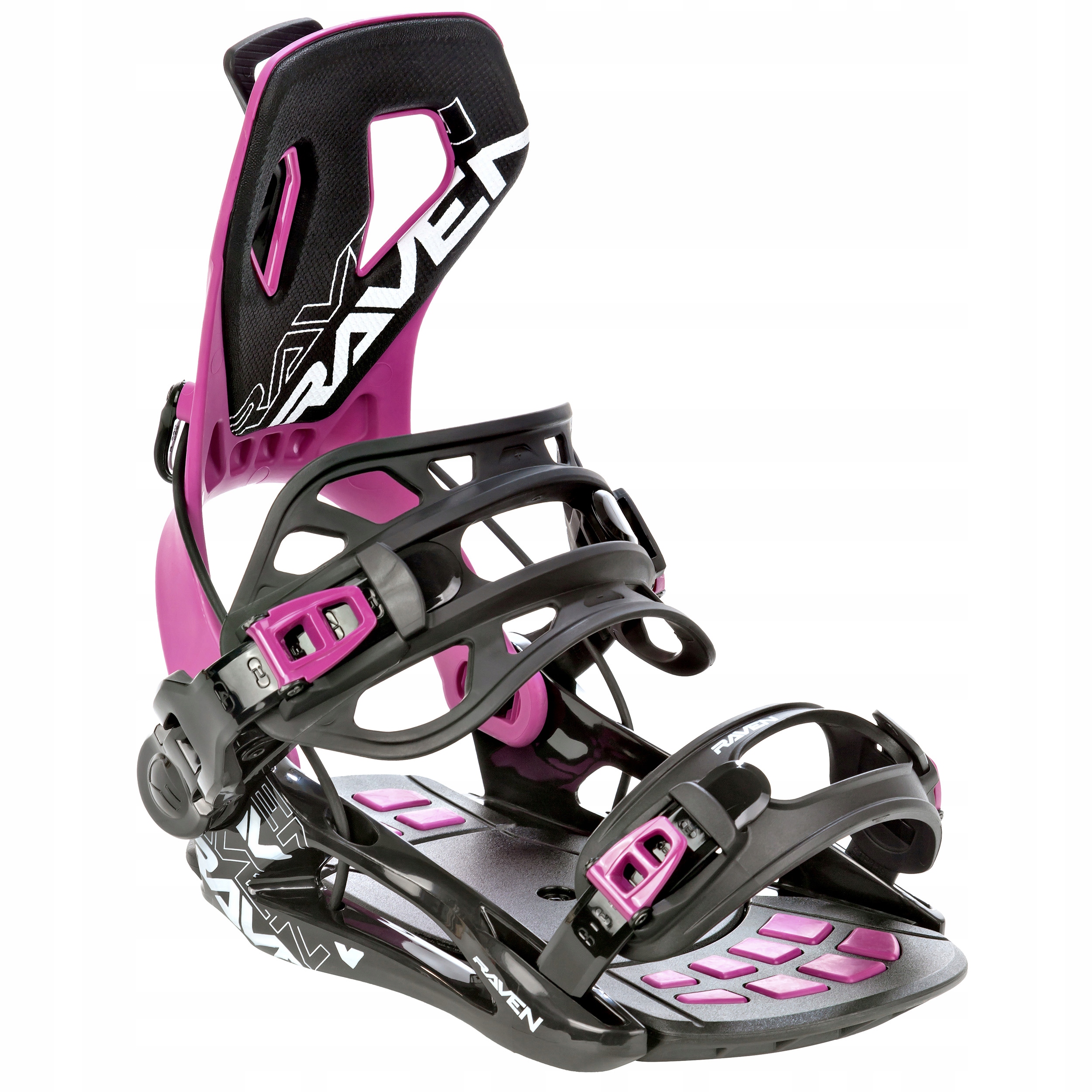 c4be1d5242138505026363a40b8f