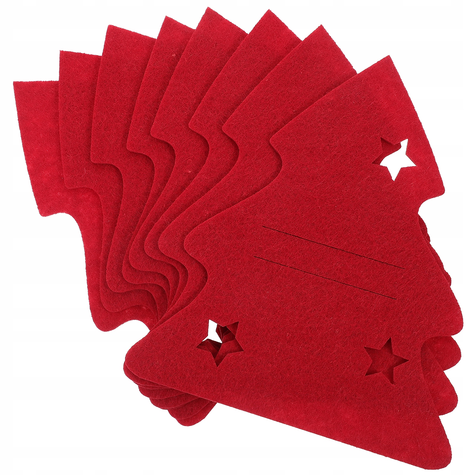 TRIKI ŚWIĄTECZNE DEKORACJE ŚWIĄTECZNE Kod producenta fdd-00425498