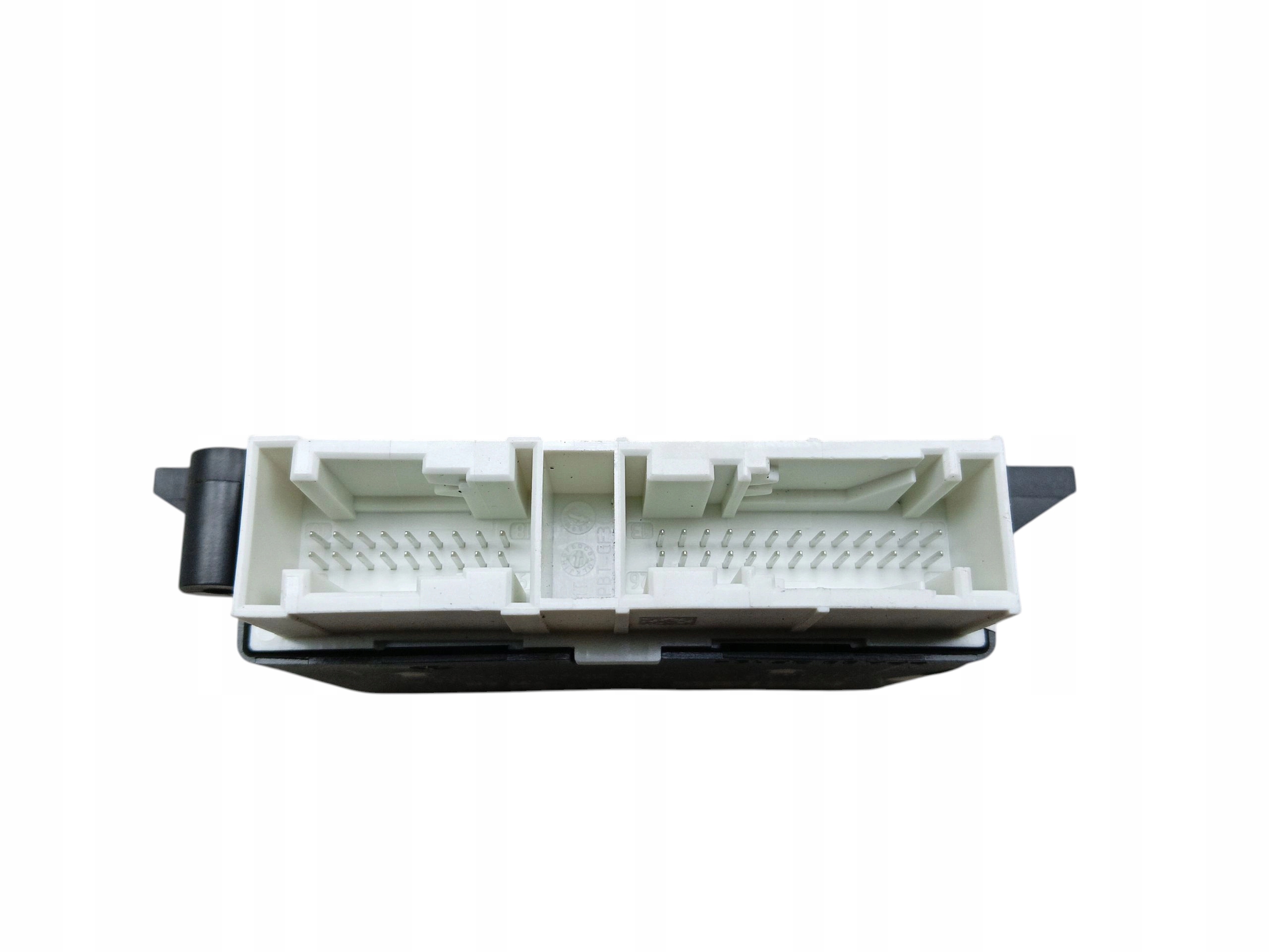 modulo PDC VOLKSWAGEN PASSAT B8 GOLF VII OCTAVIA III LEON III 5QA919294B