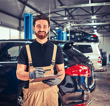 Opel CORSA F Peugeot 208 2008 od 2019 osłona silnika pod silnik HDPE Typ samochodu 4x4/SUV Samochody osobowe