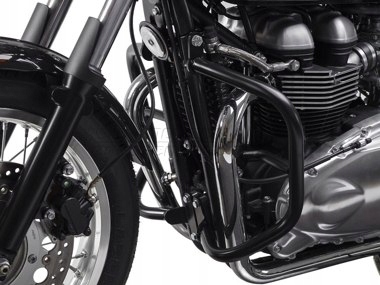 GMOLE TRIUMPH THRUXTON BONNEVILLE 2004-2016 Producent SW-Motech