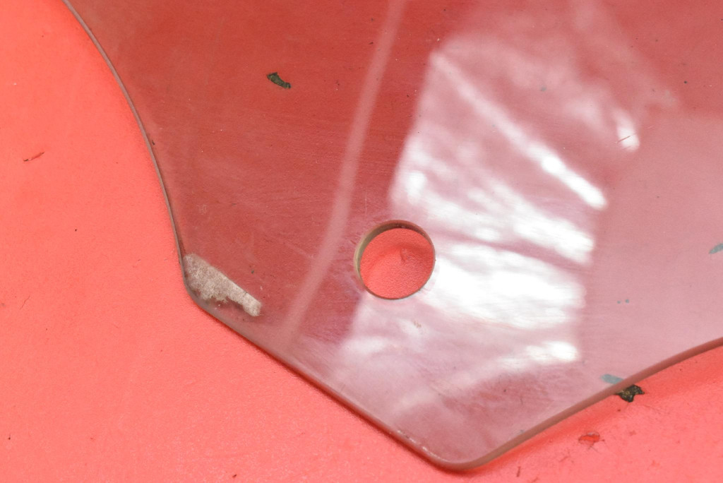 window side left front front FORD FOCUS MK3 5D HB 11-15