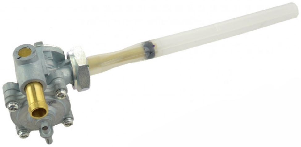 Kohoutek paliva Oem Honda Vt 750 C Shadow 04-05