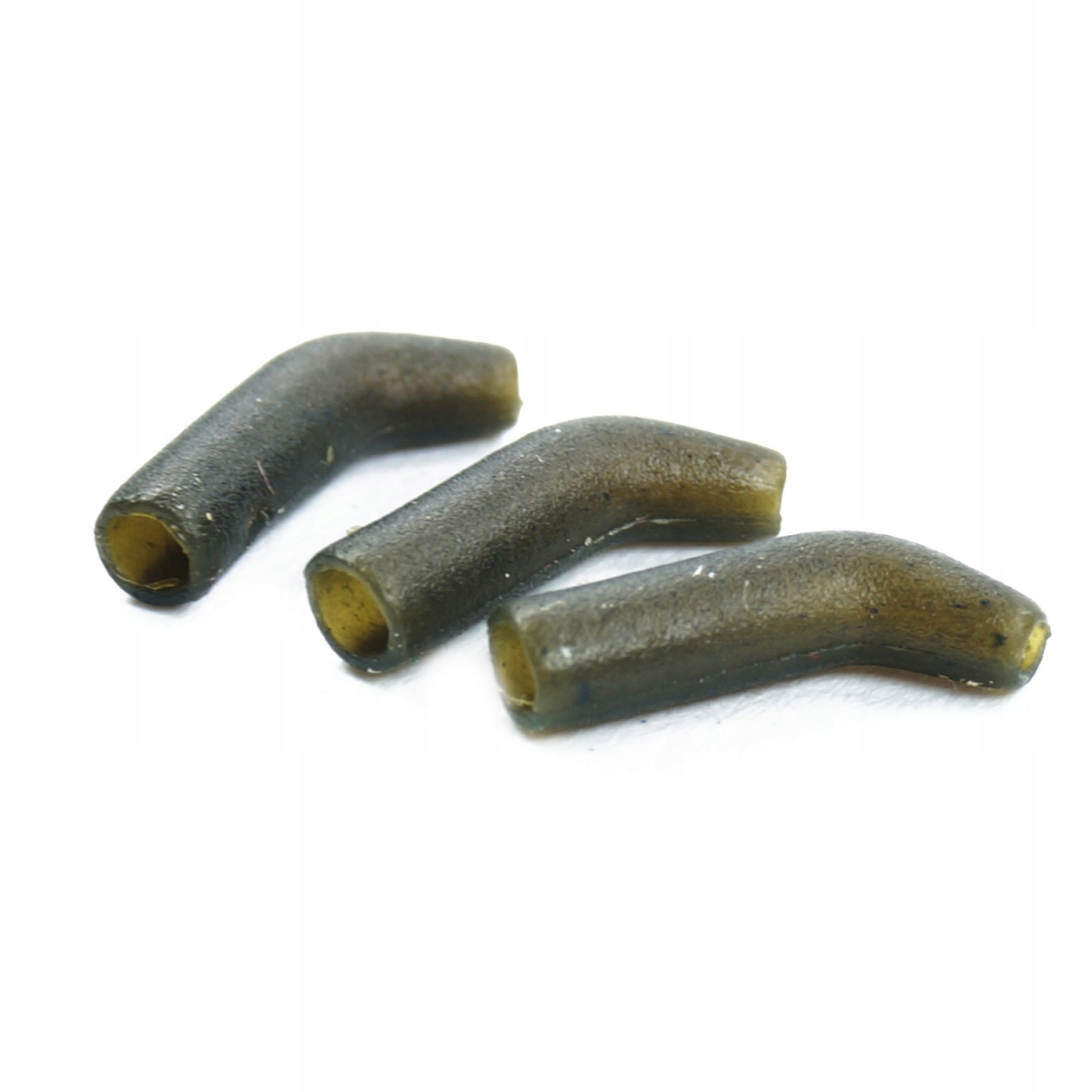 Pozycjoner Kickers Small Hak 10 10szt Korda Żwir