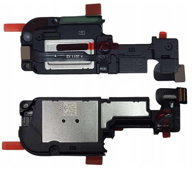 ORYGINALNY GŁOŚNIK DOLNY BUZZER HUAWEI P30 Pro