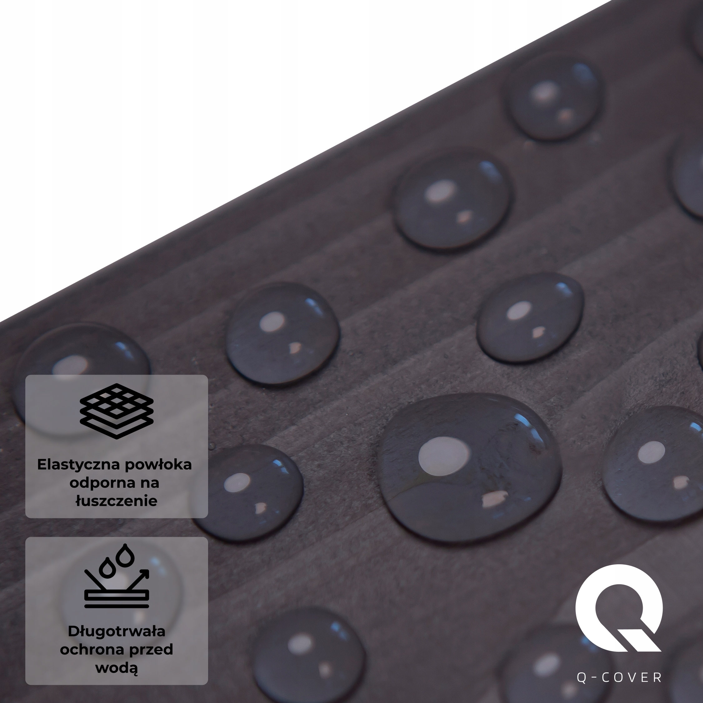 LAKIEROBEJCA DO DREWNA 3W1 ANTRACYT EXTRA LAZURA PÓŁMAT 5L OCHRONNA Kod producenta 5905748072041