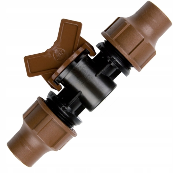 

Zawór Qj do linii Rain Bird BF-92 lock