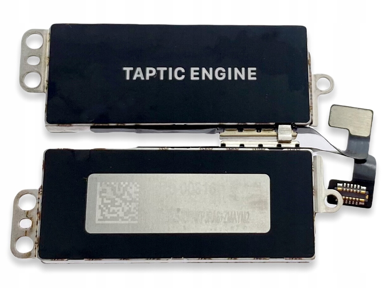 Silniczek Wibracji dla iPhone 11 TAPTIC ENGINE