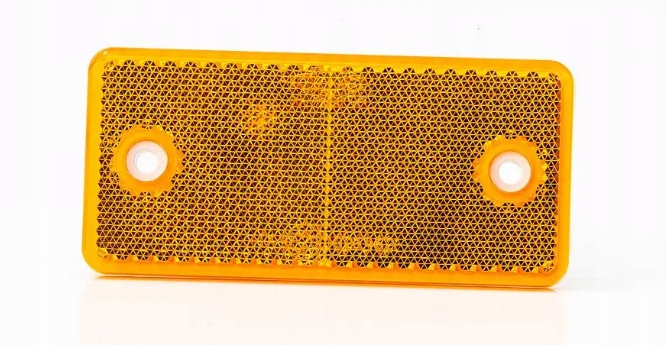 9d3247da4430910c9317add34574