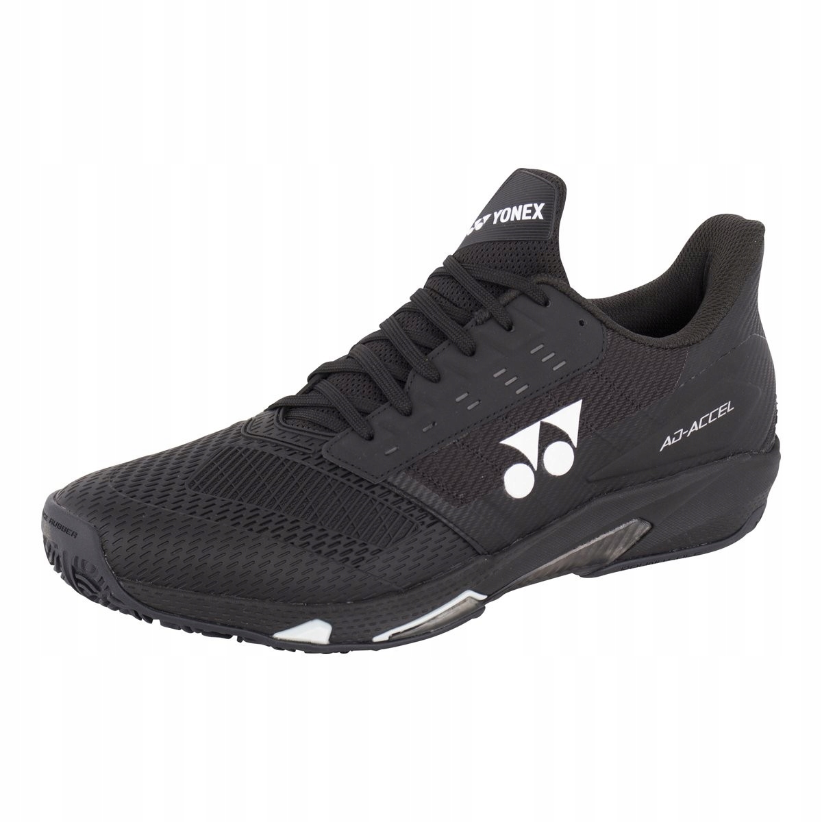 Buty tenisowe męskie Yonex Power Cushion Ad-Accel Clay41