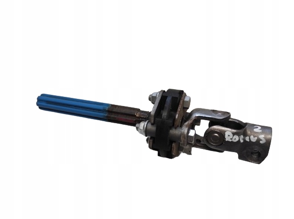 SSANGYONG RODIUS 04- KRZYŻAK KOLUMNY KIEROWNICZEJ