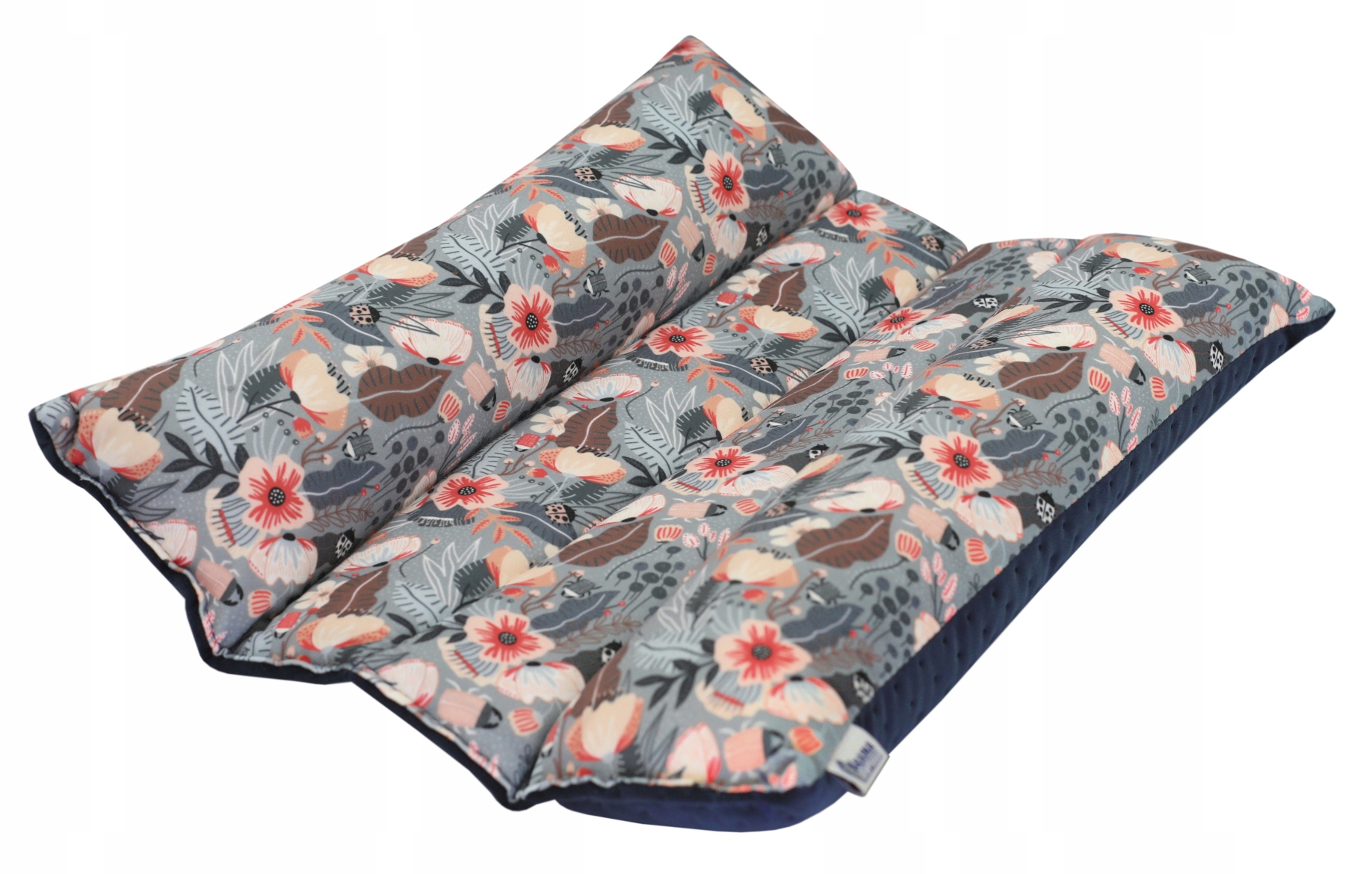 Levně Polštář Hot-dog L Pelíšek Pro Králíka Velkého Prasátka Noc Svatojánská