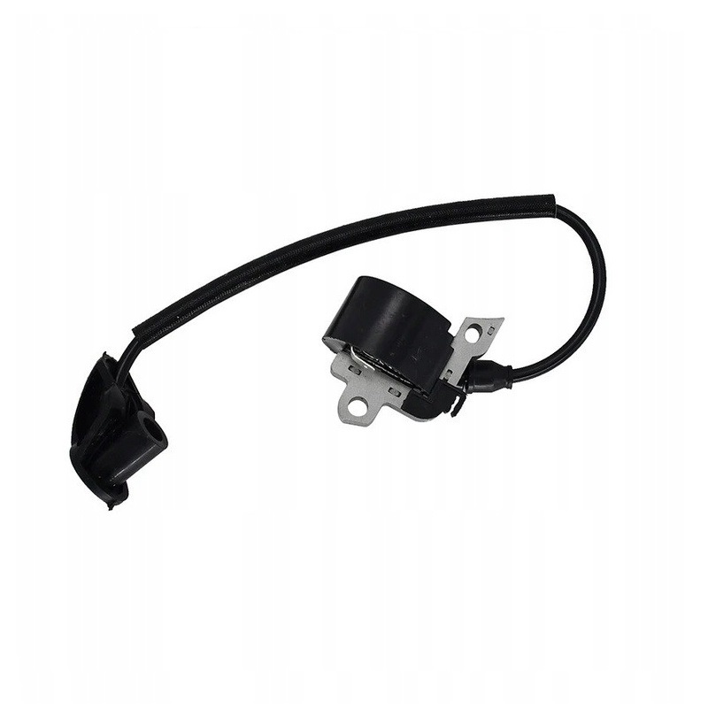 Zapalovací cívka Stihl FR350 FR450 FR480 FR480C SP400 SP450 FS400 FS450