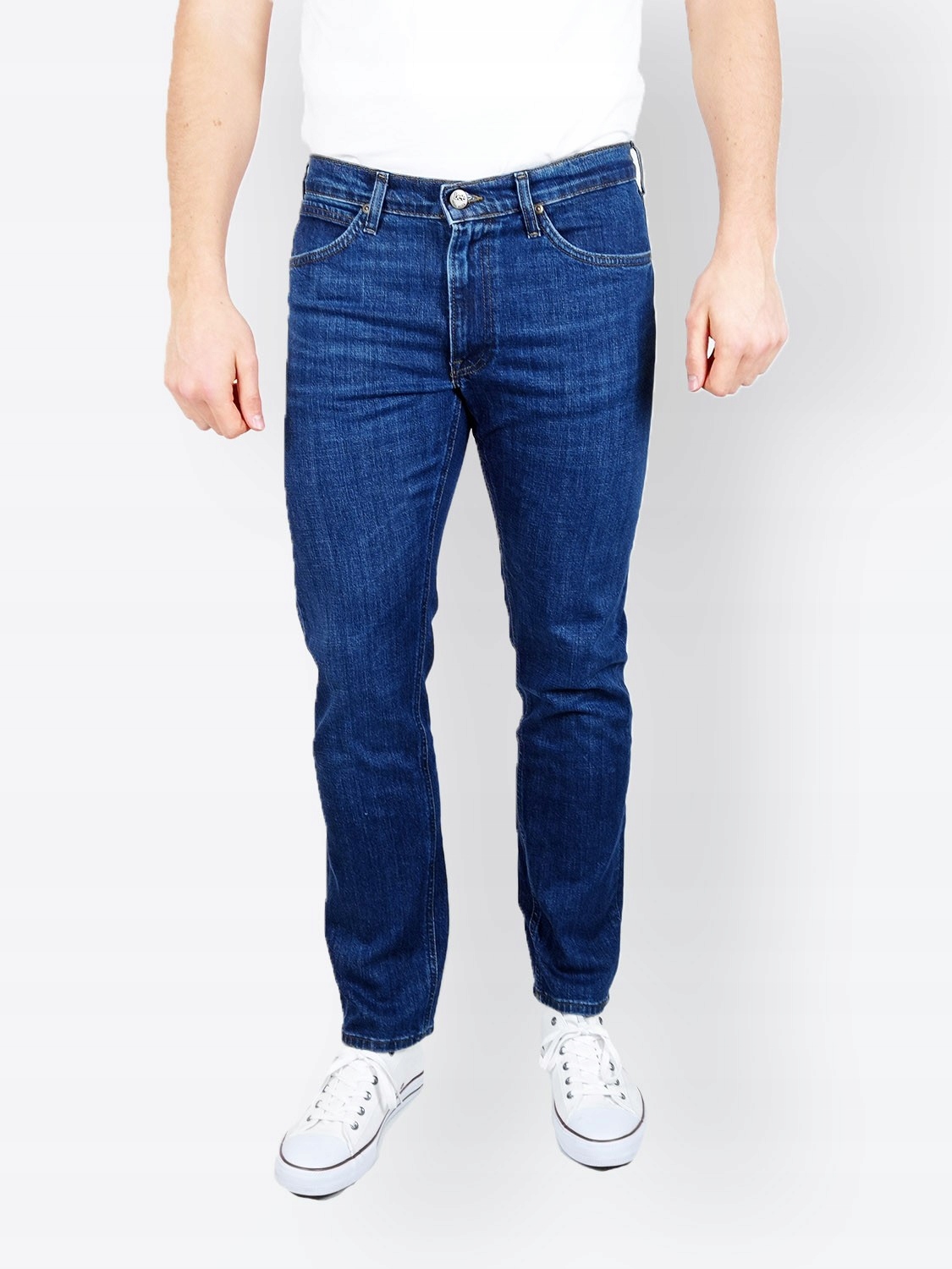 Kalhoty Lee Daren 707KNUK 30/30